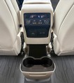 2021 GMC Acadia Denali thumbnail image 13