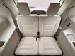 2021 GMC Acadia Denali thumbnail image 14
