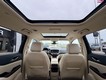 2021 GMC Acadia Denali thumbnail image 15