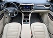 2021 GMC Acadia Denali thumbnail image 16