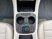 2021 GMC Acadia Denali thumbnail image 17