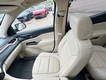 2021 GMC Acadia Denali thumbnail image 18