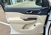 2021 GMC Acadia Denali thumbnail image 19