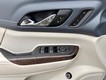 2021 GMC Acadia Denali thumbnail image 20