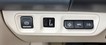 2021 GMC Acadia Denali thumbnail image 22