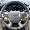 2021 GMC Acadia Denali thumbnail image 23