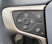 2021 GMC Acadia Denali thumbnail image 24