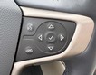 2021 GMC Acadia Denali thumbnail image 25