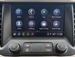 2021 GMC Acadia Denali thumbnail image 27