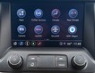 2021 GMC Acadia Denali thumbnail image 28