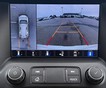 2021 GMC Acadia Denali thumbnail image 29
