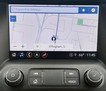 2021 GMC Acadia Denali thumbnail image 30