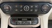 2021 GMC Acadia Denali thumbnail image 31