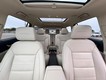 2021 GMC Acadia Denali thumbnail image 32