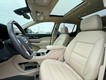 2021 GMC Acadia Denali thumbnail image 34