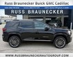 2026 GMC Terrain AWD Denali thumbnail image 01
