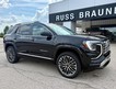 2026 GMC Terrain AWD Denali thumbnail image 02
