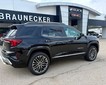 2026 GMC Terrain AWD Denali thumbnail image 03