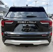 2026 GMC Terrain AWD Denali thumbnail image 04