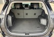 2026 GMC Terrain AWD Denali thumbnail image 05