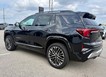 2026 GMC Terrain AWD Denali thumbnail image 06