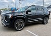 2026 GMC Terrain AWD Denali thumbnail image 07