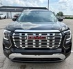 2026 GMC Terrain AWD Denali thumbnail image 08