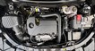 2026 GMC Terrain AWD Denali thumbnail image 09