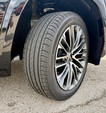 2026 GMC Terrain AWD Denali thumbnail image 10