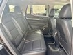 2026 GMC Terrain AWD Denali thumbnail image 11