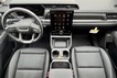 2026 GMC Terrain AWD Denali thumbnail image 13