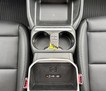 2026 GMC Terrain AWD Denali thumbnail image 14