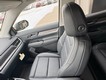 2026 GMC Terrain AWD Denali thumbnail image 15