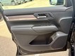 2026 GMC Terrain AWD Denali thumbnail image 16