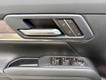 2026 GMC Terrain AWD Denali thumbnail image 17