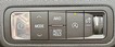 2026 GMC Terrain AWD Denali thumbnail image 18