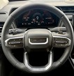 2026 GMC Terrain AWD Denali thumbnail image 19