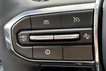 2026 GMC Terrain AWD Denali thumbnail image 20