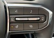 2026 GMC Terrain AWD Denali thumbnail image 21
