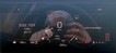 2026 GMC Terrain AWD Denali thumbnail image 22