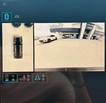 2026 GMC Terrain AWD Denali thumbnail image 24