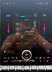 2026 GMC Terrain AWD Denali thumbnail image 25