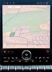2026 GMC Terrain AWD Denali thumbnail image 26