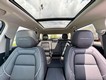 2026 GMC Terrain AWD Denali thumbnail image 27