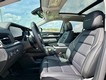 2026 GMC Terrain AWD Denali thumbnail image 30