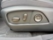 2026 GMC Terrain AWD Denali thumbnail image 31