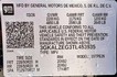 2026 GMC Terrain AWD Denali thumbnail image 32