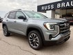2026 GMC Terrain FWD Elevation thumbnail image 02