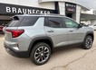 2026 GMC Terrain FWD Elevation thumbnail image 03