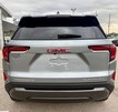2026 GMC Terrain FWD Elevation thumbnail image 04